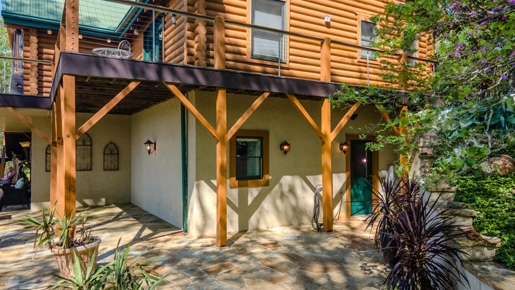 1120 Scutter Lane