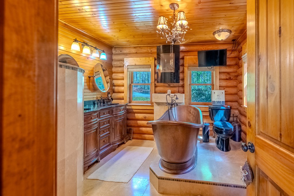 1120 Scutter Lane