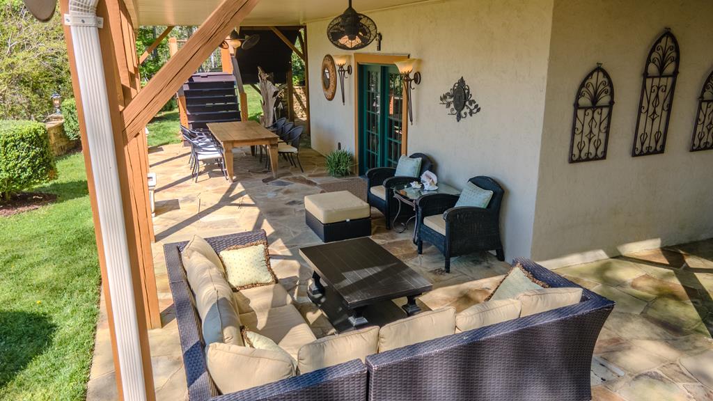 1120 Scutter Lane