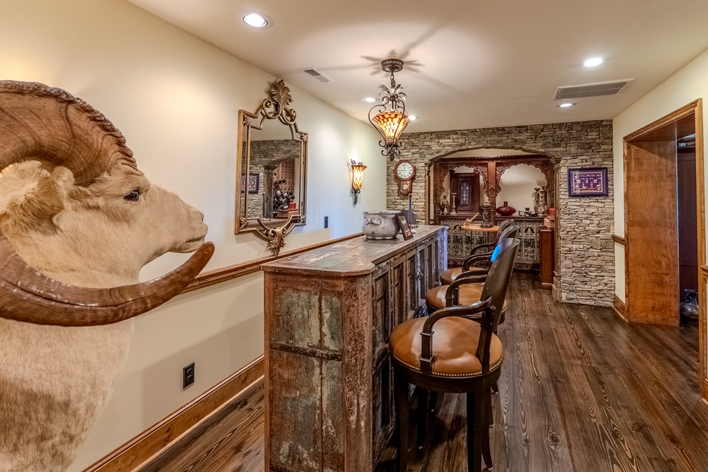 1120 Scutter Lane