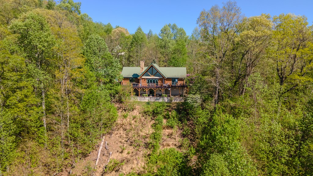 1120 Scutter Lane