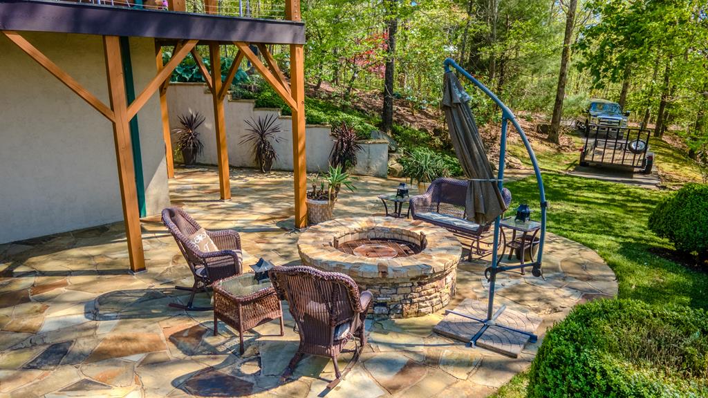 1120 Scutter Lane