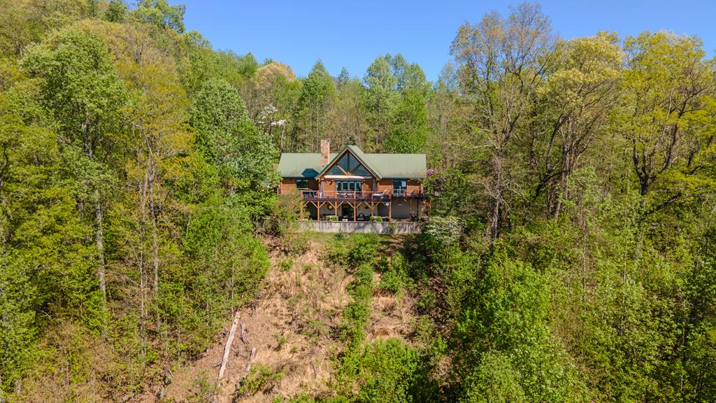 1120 Scutter Lane
