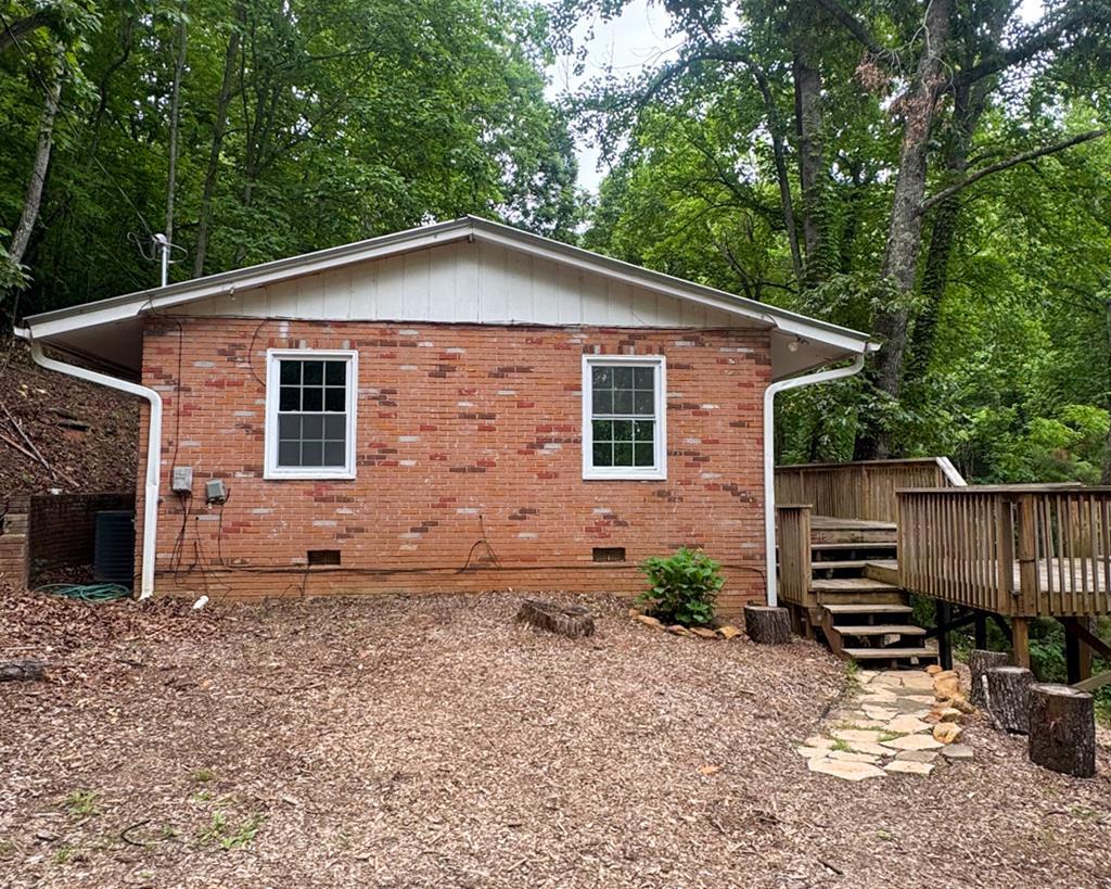 506 Guffie Road