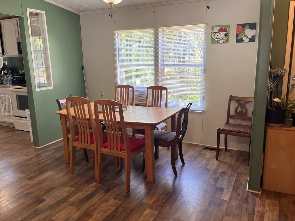 17 Allendale Hills Road