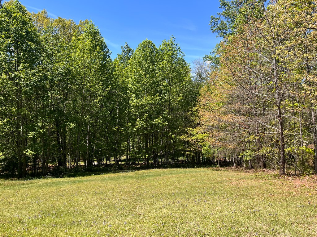 17 Allendale Hills Road