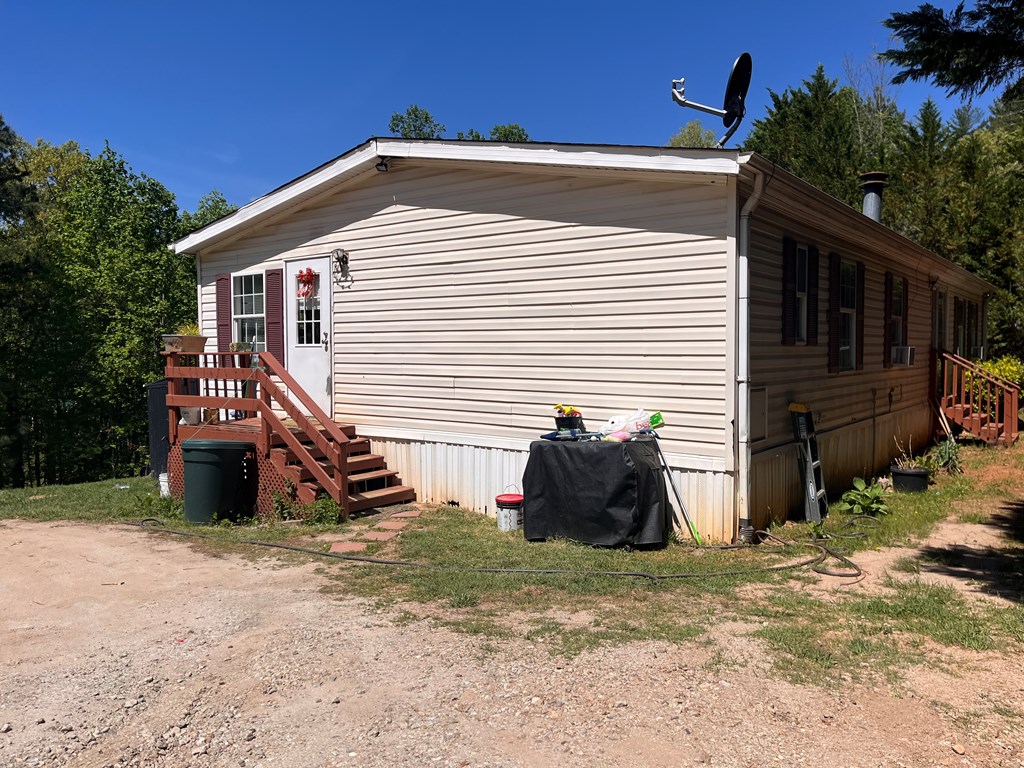 17 Allendale Hills Road