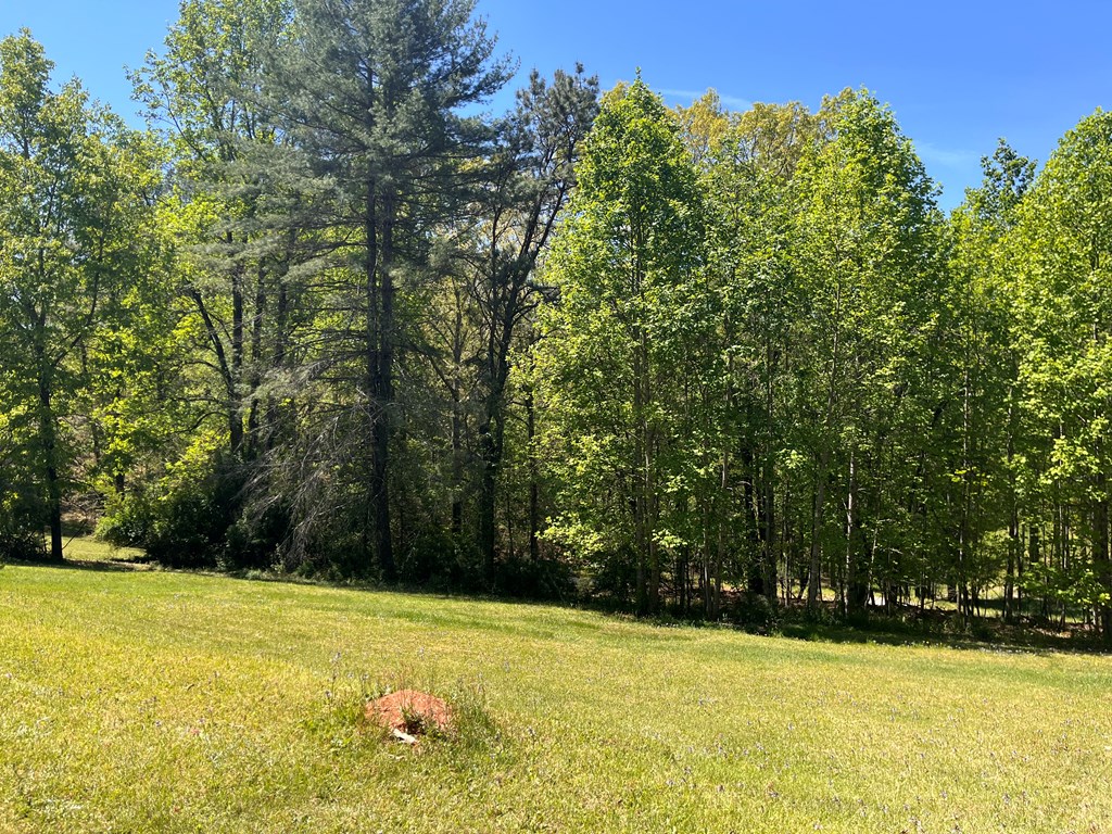 17 Allendale Hills Road