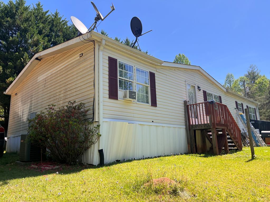 17 Allendale Hills Road