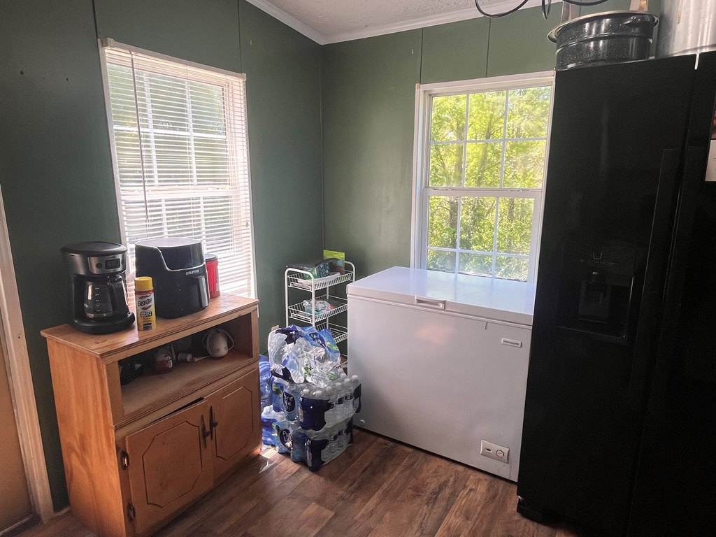 17 Allendale Hills Road