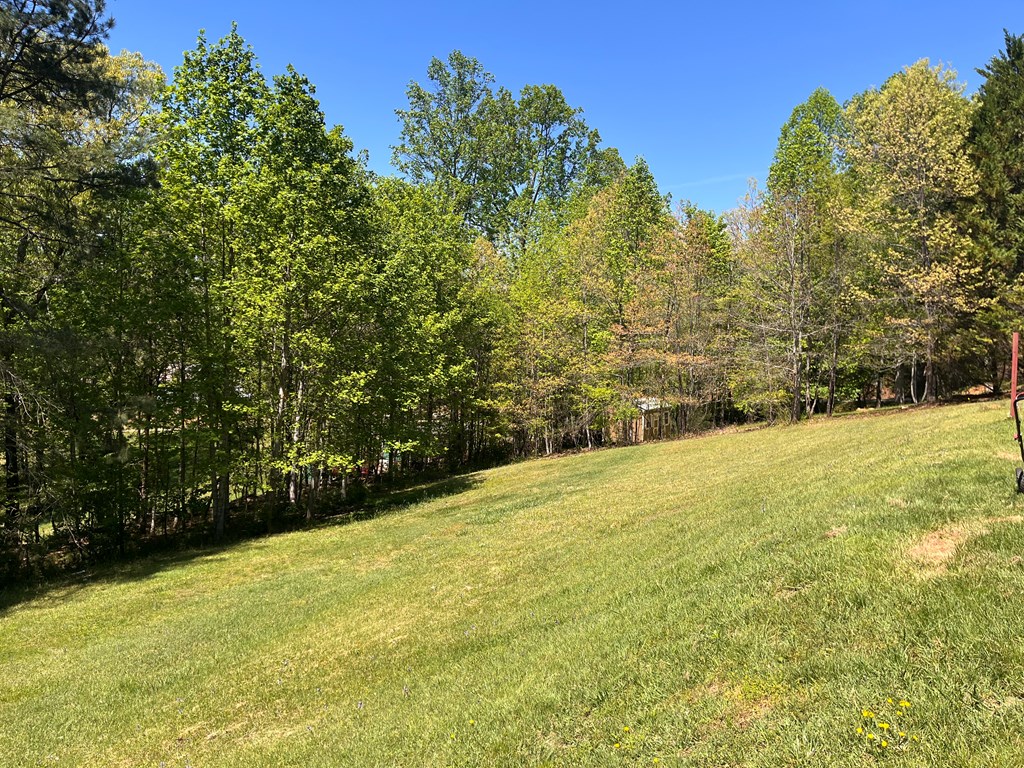 17 Allendale Hills Road