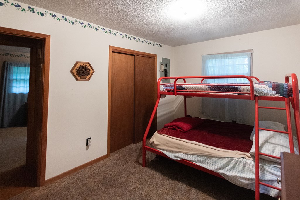 20 Fairmont Dr