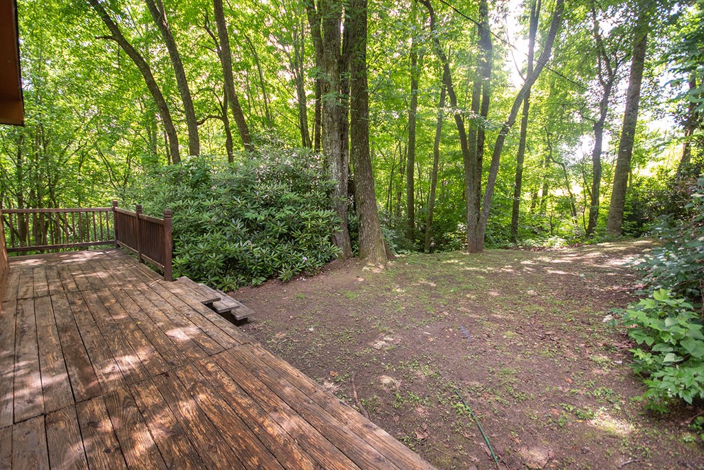20 Fairmont Dr