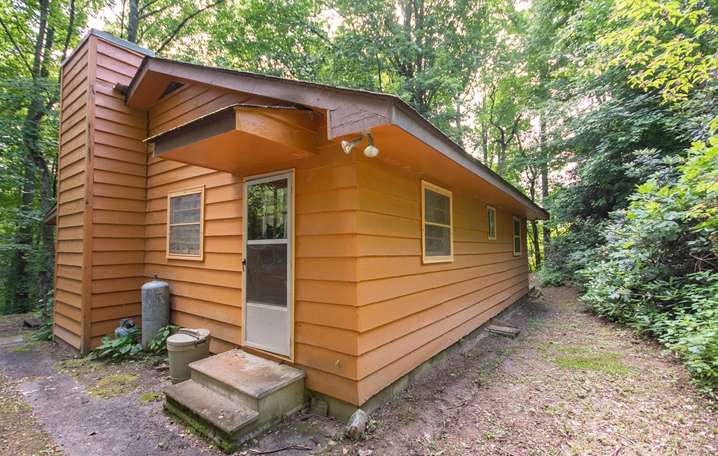 20 Fairmont Dr