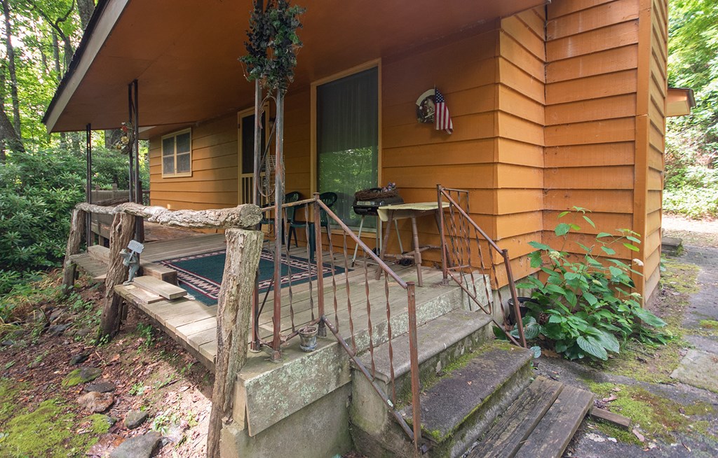 20 Fairmont Dr