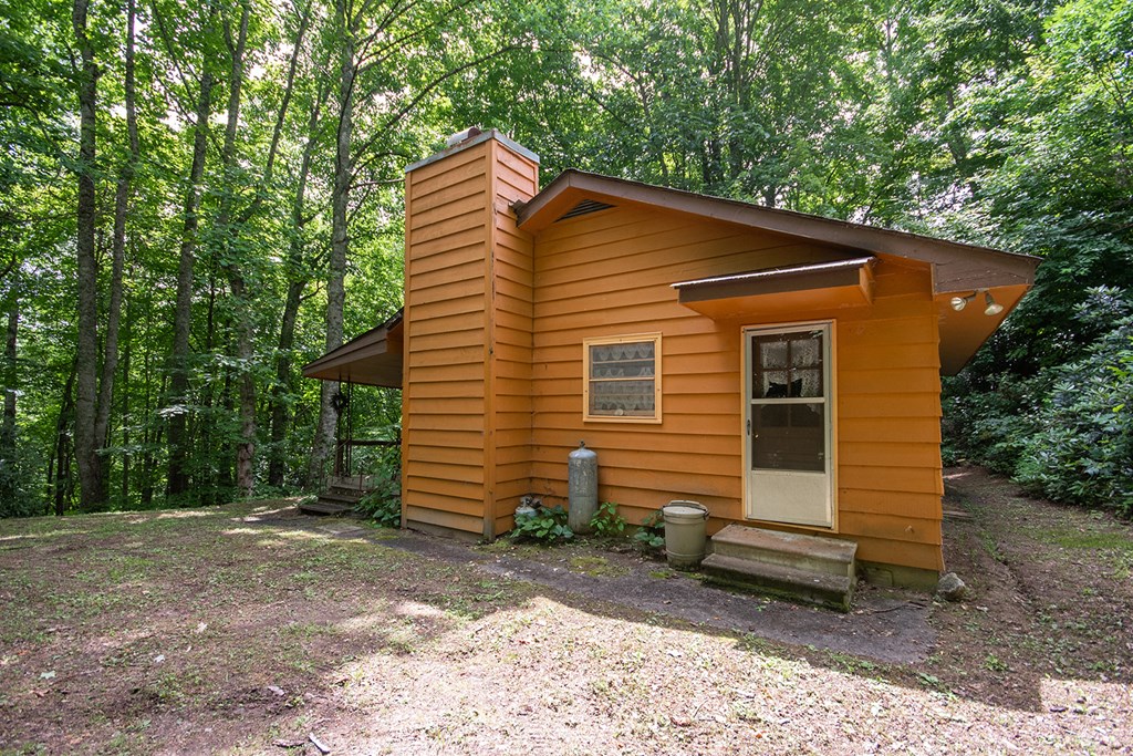 20 Fairmont Dr