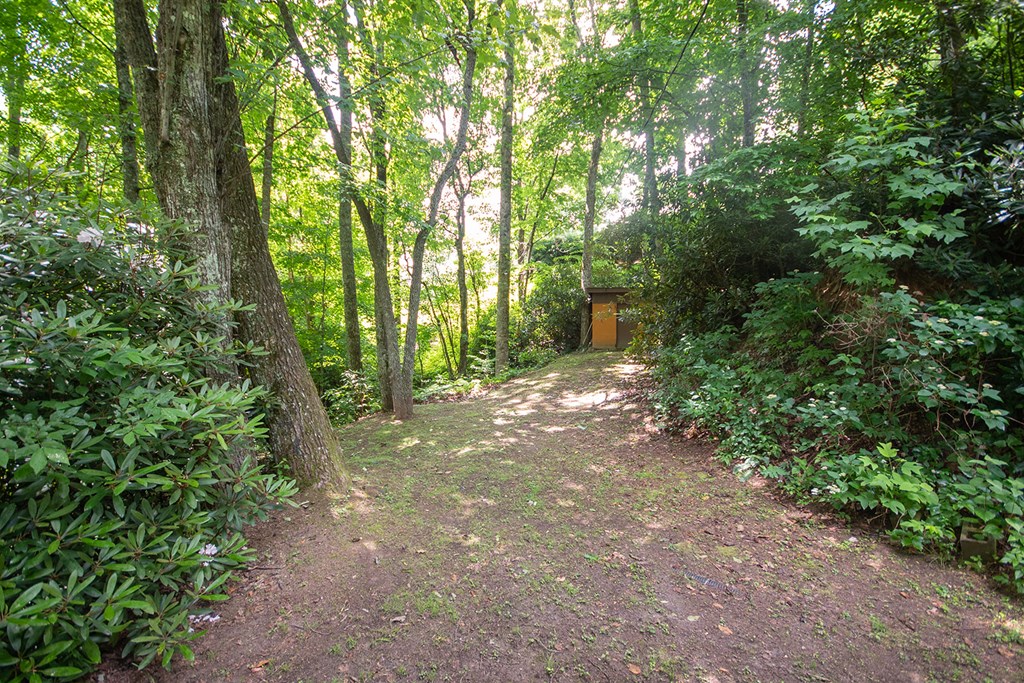 20 Fairmont Dr