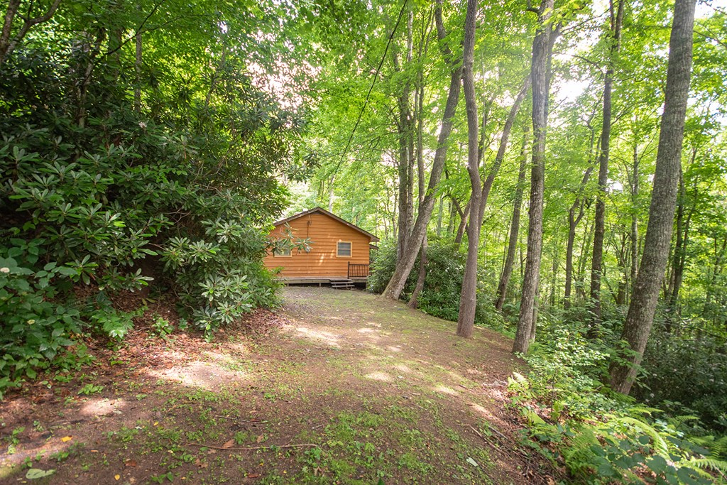 20 Fairmont Dr