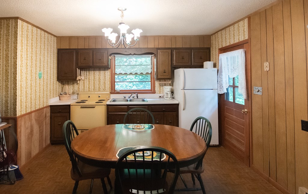 20 Fairmont Dr