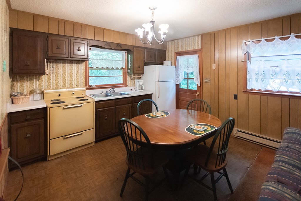 20 Fairmont Dr