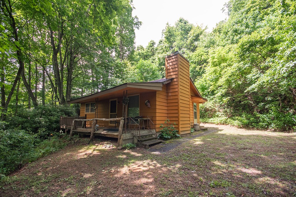 20 Fairmont Dr