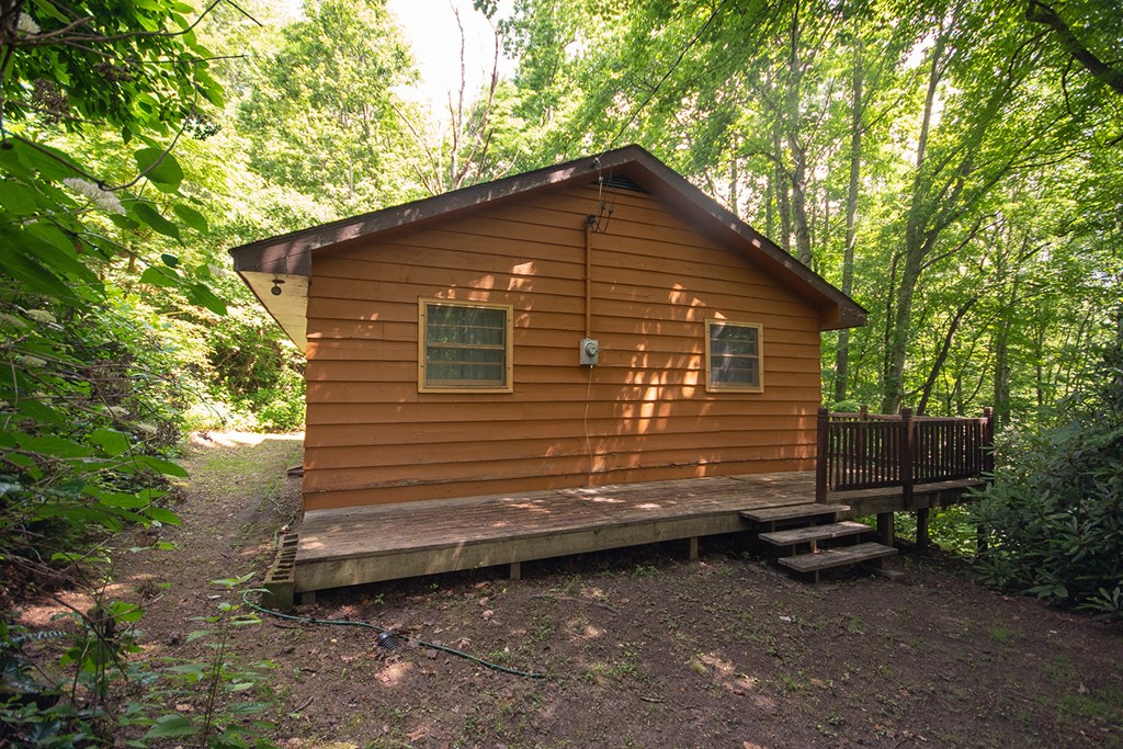 20 Fairmont Dr