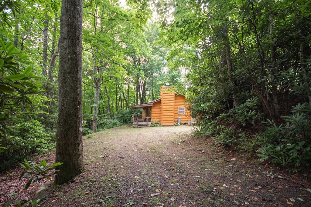 20 Fairmont Dr