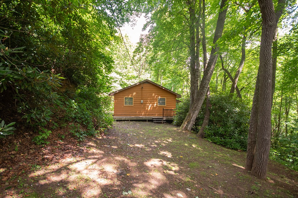20 Fairmont Dr
