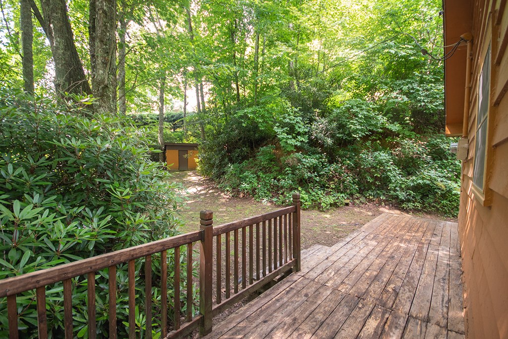 20 Fairmont Dr