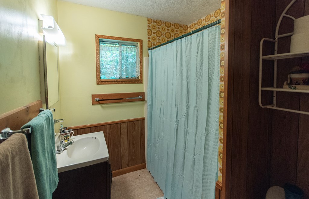 20 Fairmont Dr