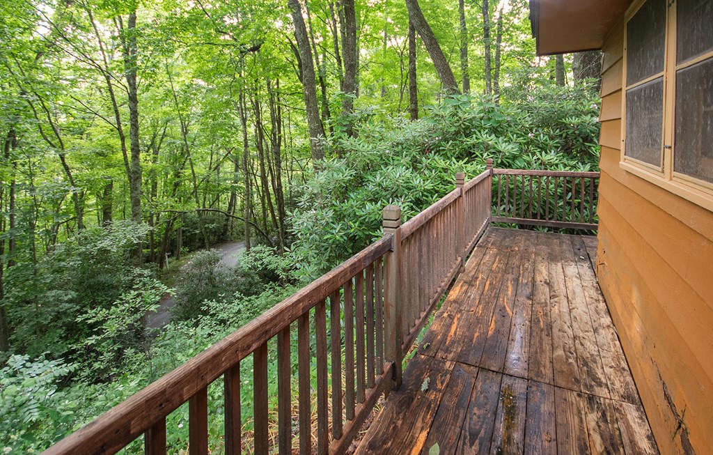 20 Fairmont Dr