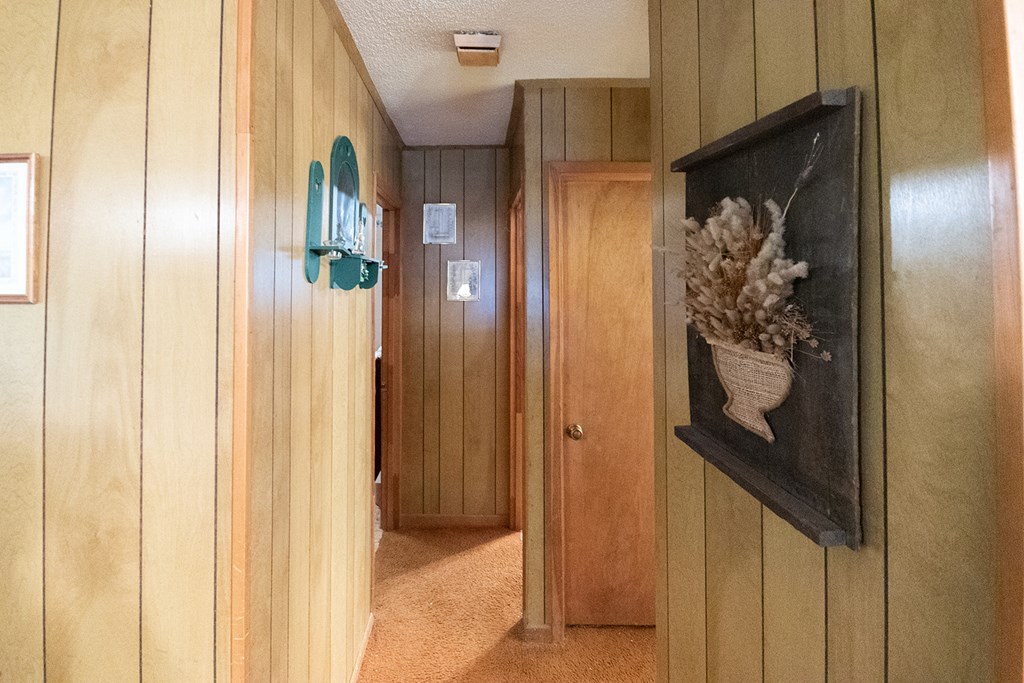 20 Fairmont Dr
