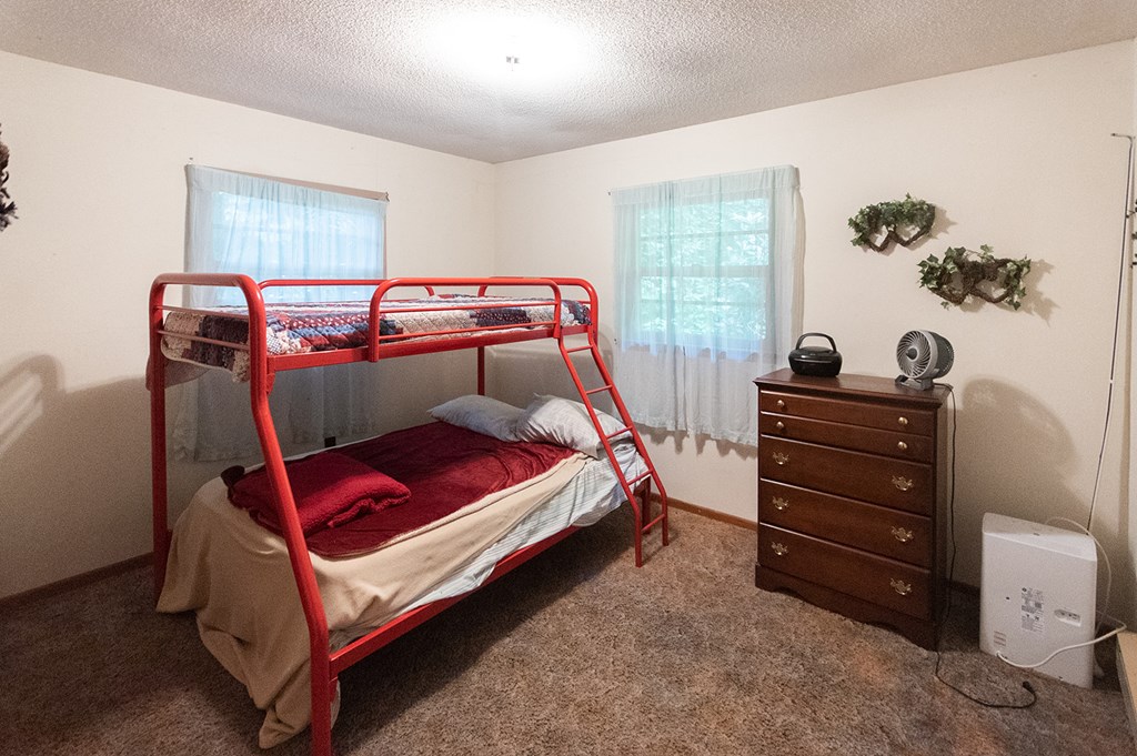 20 Fairmont Dr