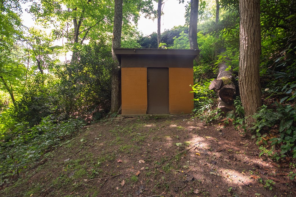 20 Fairmont Dr