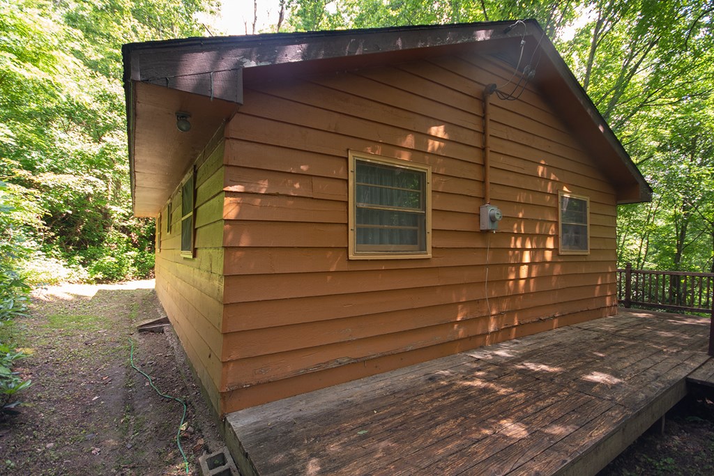 20 Fairmont Dr