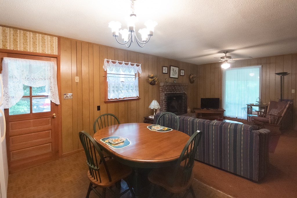 20 Fairmont Dr