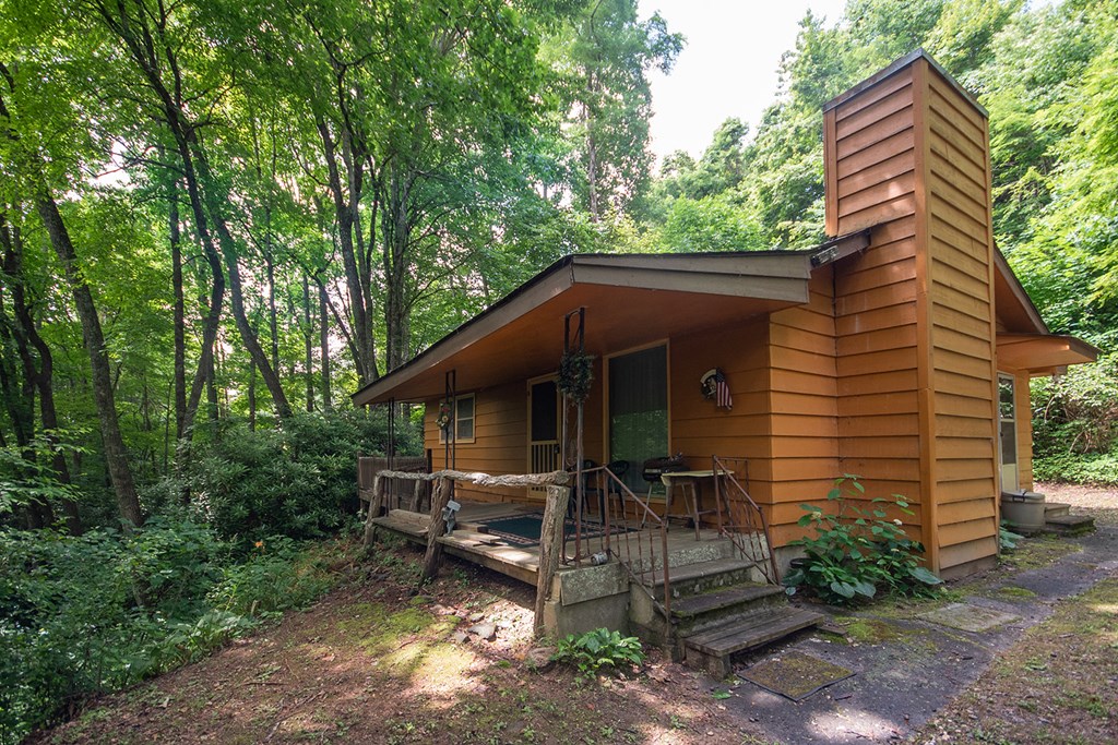 20 Fairmont Dr