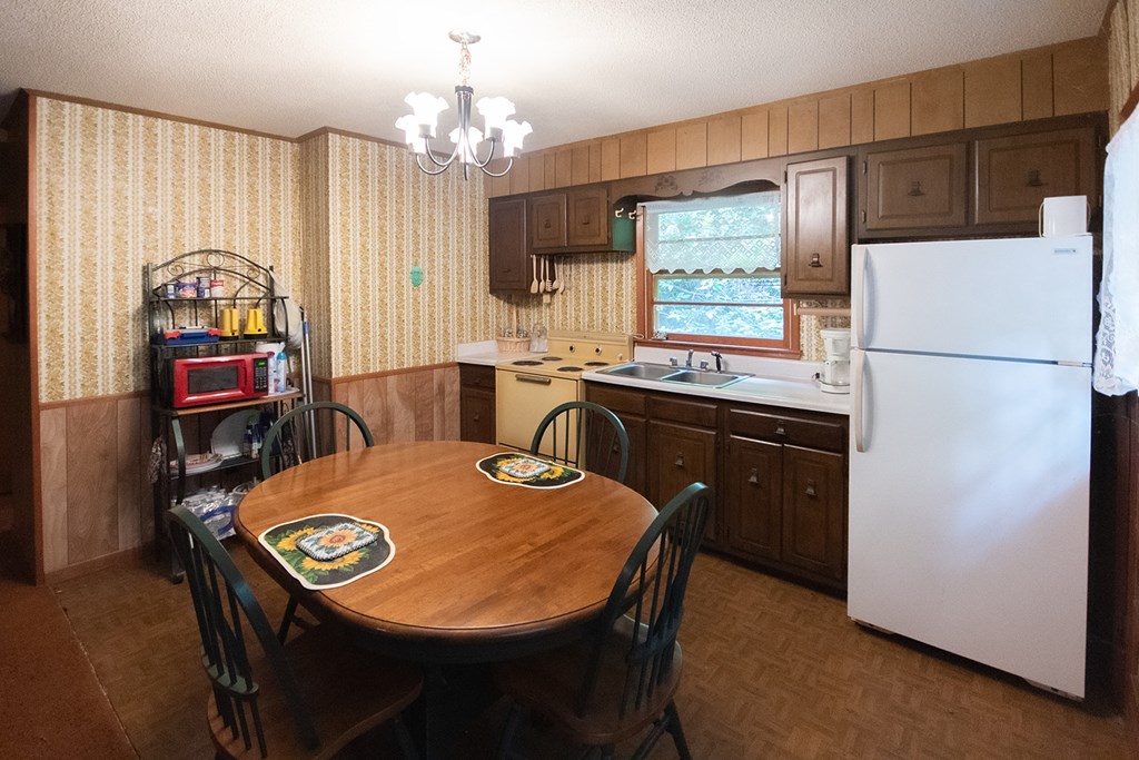 20 Fairmont Dr