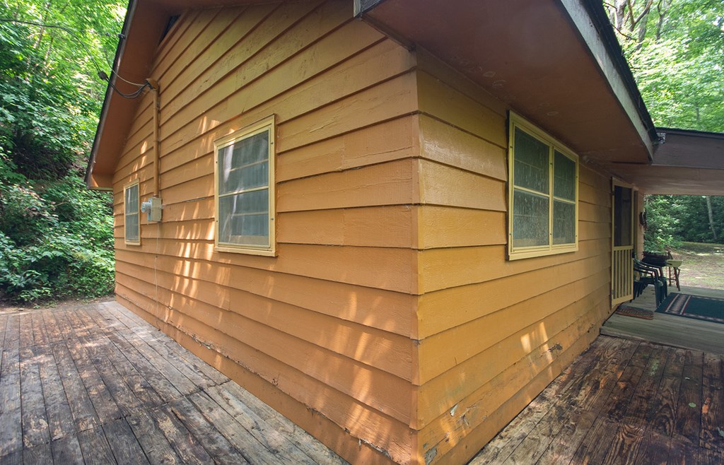 20 Fairmont Dr