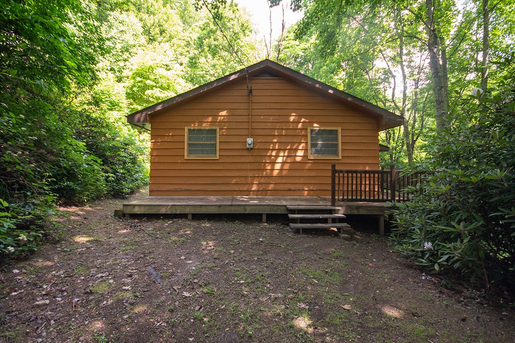 20 Fairmont Dr