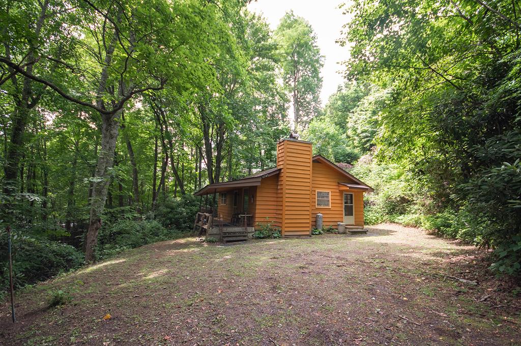 20 Fairmont Dr