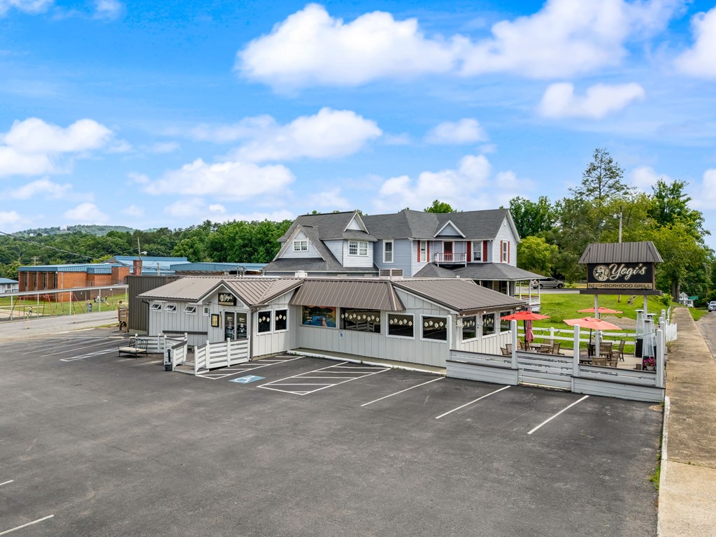 269 Valley River Ave