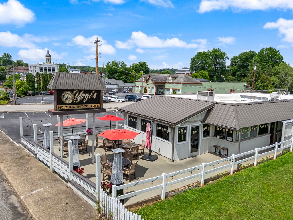 269 Valley River Ave
