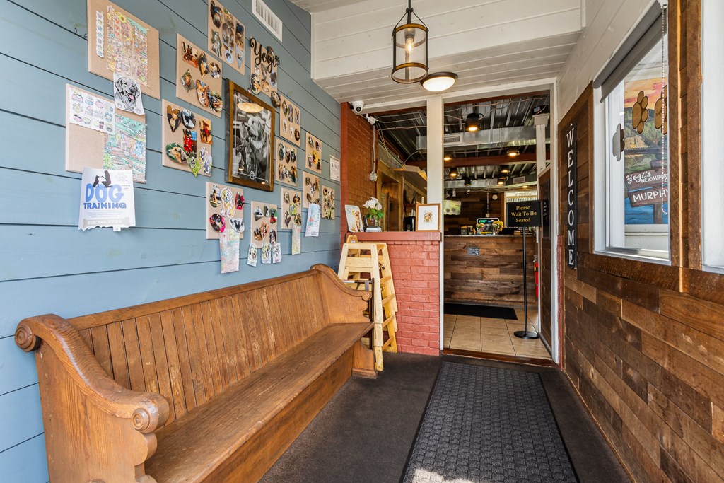 269 Valley River Ave