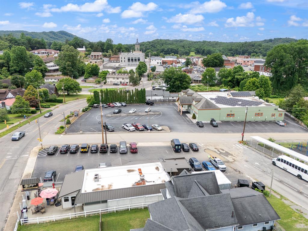 269 Valley River Ave