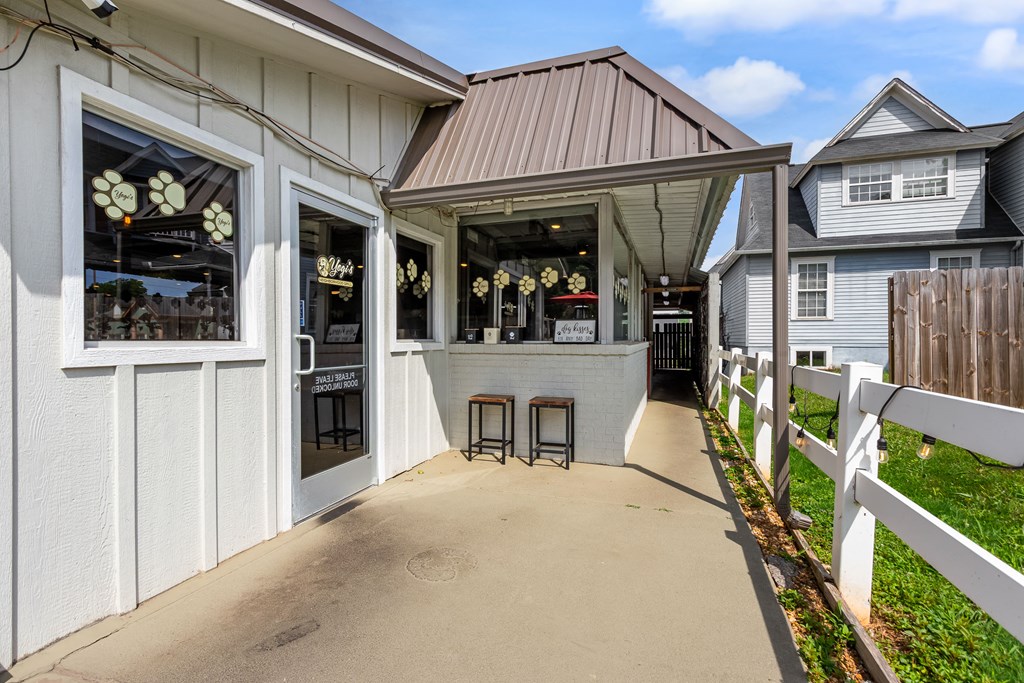 269 Valley River Ave