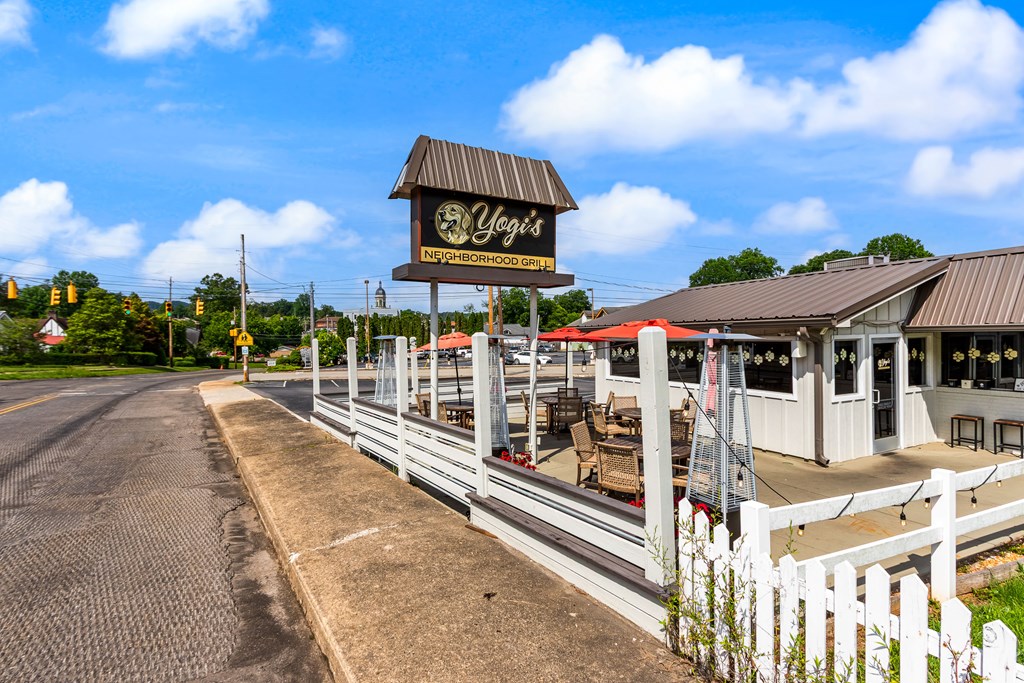 269 Valley River Ave