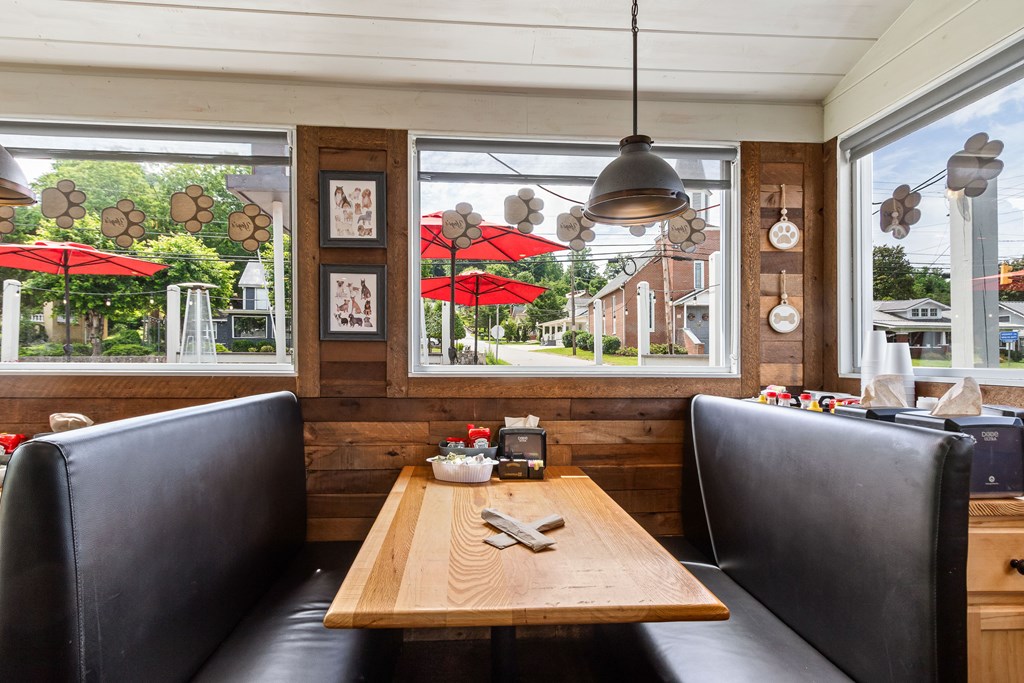 269 Valley River Ave