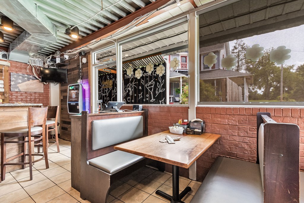 269 Valley River Ave