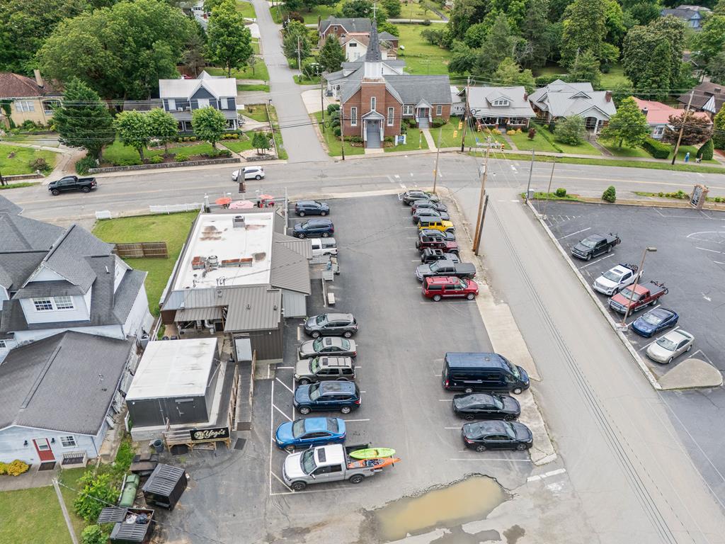 269 Valley River Ave